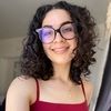 marimars22